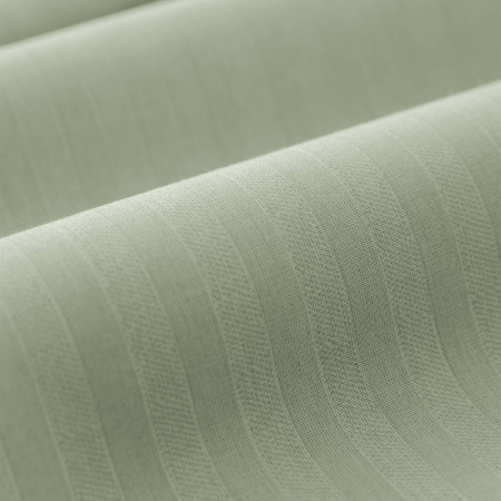 Пододеяльник Волшебная Ночь Smoke Green 200х220 см
