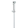 Гигиенический душ GROHE 26175001 Vitalio Trigger Spray 30