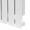 Радиатор Royal Thermo Vittoria 2.0 500 - 10 секц.