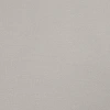Обои Ateliero 589035 Divo (10,05*1,06)(6) виниловые с антивандальным эффектом на флизелине