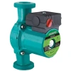 Насос  циркуляционный RS 32/4G ( L180mm) Greenpro