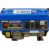 Электростанция (генератор бензиновый) ECO PE-3001RS (2.5 кВт, 230 В, бак 15.0 л, вес 36.5 кг)