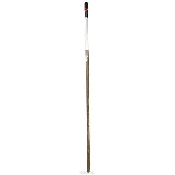 Ручка Gardena деревянная FSC 150 см  03725-20