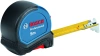 Рулетка измерительная 5 м BOSCH 1600A016BH