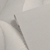 Обои Ateliero 589035 Divo (10,05*1,06)(6) виниловые с антивандальным эффектом на флизелине