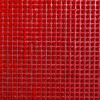 Покрытие щетинистое Baltturf 148 Красный