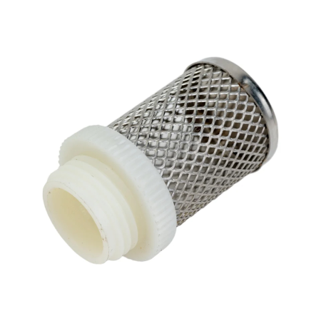 Сеточка сменная для обратного клапана 1/2", MP-У