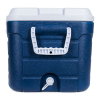 Контейнер изотермический Camping World Thermobox 30 л. 52,5х37,5х34 см до 48 ч