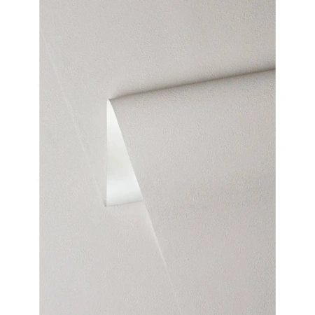 Обои ROSE 588292 Optima винил горячего тиснения на флизелине (10,05*1,06)(6)