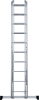 Лестница трехсекционная 3х10