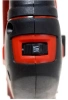 Лобзик сетевой Einhell TC-JS 80/1 Kit (4321157)