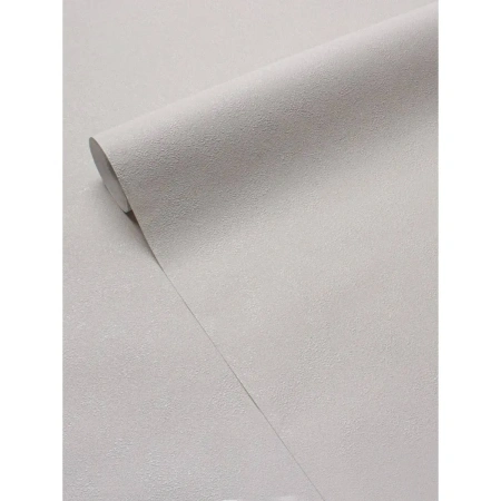 Обои ROSE 588296 Optima винил горячего тиснения на флизелине (10,05*1,06)(6)