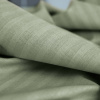 Простыня на резинке Волшебная Ночь Smoke Green 140х200 см