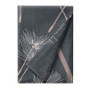 Простыня Самойловский Текстиль 180х220 см Вдохновение