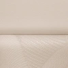 Обои Ateliero 589021 Divo (10,05*1,06)(6) виниловые с антивандальным эффектом на флизелине