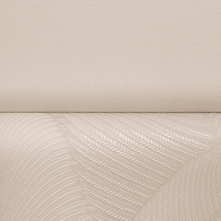 Обои Ateliero 589021 Divo (10,05*1,06)(6) виниловые с антивандальным эффектом на флизелине