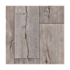 Линолеум ULTRA CRACKED OAK 5 2.5 ПВХ линолеум