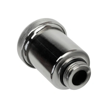 Воздухоотводчик автоматический 1/2", MP-У