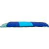 Комплект спальный Bestway мешок и надувной коврик 203x75x9 см 68123