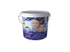 Мастика, Alina Paint Aqualina 7 кг (гидроизоляционная)