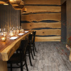 Линолеум ULTRA CRACKED OAK 5 2.5 ПВХ линолеум