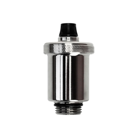 Воздухоотводчик автоматический 1/2", MP-У