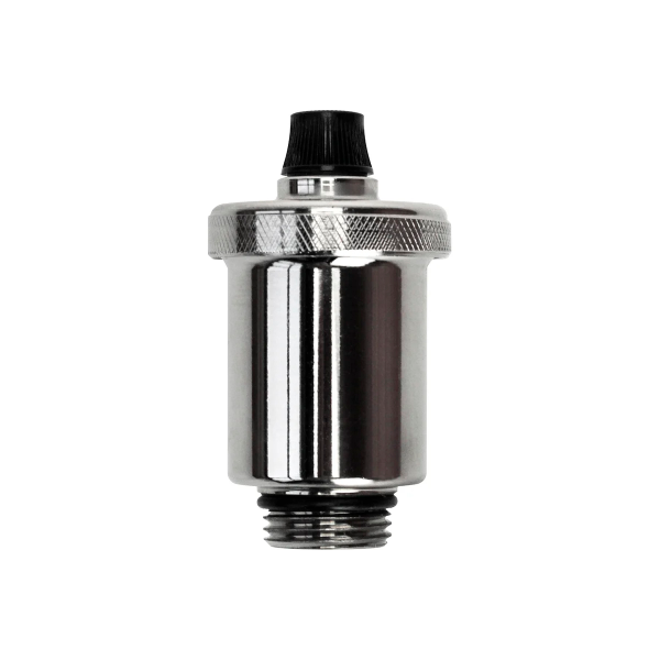 Воздухоотводчик автоматический 1/2", MP-У
