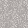 Обои RENOWA 38101-06 Pole (10,05*1,06)(6) винил горячего тиснения на флизелине