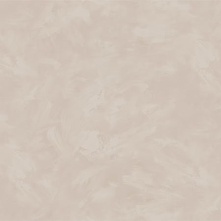 Обои Ateliero 588701 Bella (10,05*1,06)(6) винил горячего тиснения на флизелине