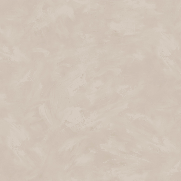 Обои Ateliero 588701 Bella (10,05*1,06)(6) винил горячего тиснения на флизелине