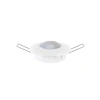 Датчик движения MUSTANG-2 088-002-0002 MAX. 1000W WHITE 110-240V SENSOR