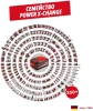 Аккумулятор Einhell 2x 18V 5,2Ah PXC-Twinpack (4511526)