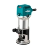 Электрофрезер Makita RT0702CX2