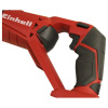 Пила сабельная аккумуляторная Einhell TE-AP 18/22 Li-Solo (4326300)