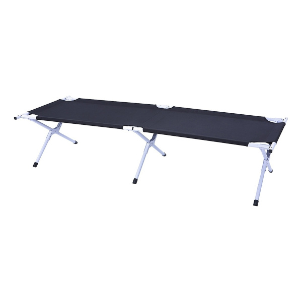 Кровать раскладная Bestway 68065