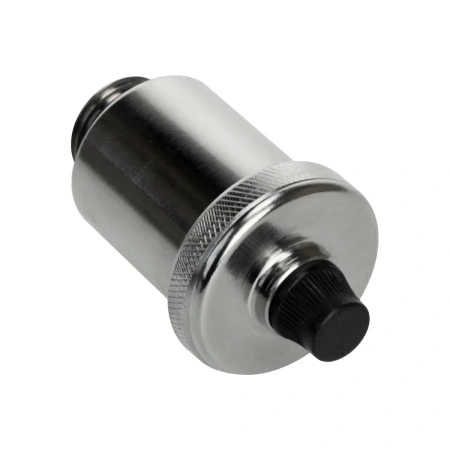 Воздухоотводчик автоматический 1/2", MP-У