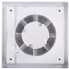 Вентилятор Soler palau silent-100 cz stone grey design-4c (220-240V 50HZ) RE