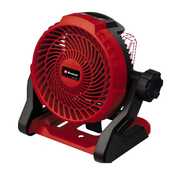 Вентилятор аккум. Einhell GE-CF 18/2200 Li (3408035)