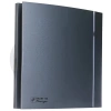 Вентилятор Soler palau silent-100 cz stone grey design-4c (220-240V 50HZ) RE