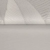Обои Ateliero 589035 Divo (10,05*1,06)(6) виниловые с антивандальным эффектом на флизелине