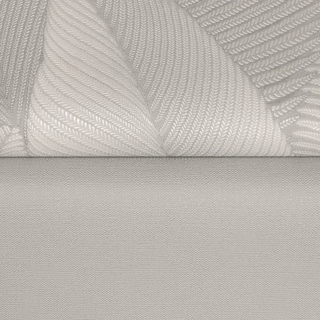 Обои Ateliero 589035 Divo (10,05*1,06)(6) виниловые с антивандальным эффектом на флизелине