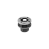 Клупп трубный 1 1/4" STARTUL PROFI (ST9320-1-1/4), арт.ST9320-1-1/4