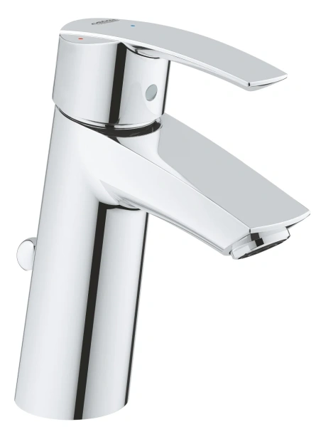 Смеситель д/р  Grohe 23552001 Start 2015