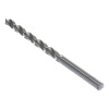 Сверло по металлу 5.5х93мм Р6М5 "Hardcore"  Trio Cutter