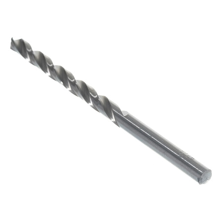 Сверло по металлу 5.5х93мм Р6М5 "Hardcore"  Trio Cutter