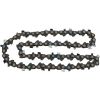 Цепь пильная для WORTEX CEC 2518 в кор., арт.0329176