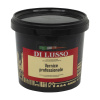 Краска акриловая DI LUSSO Vernice Professionale 3 л