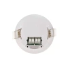 Спот Horoz 016-071-0005 5W WH 4200K 170-265V LED