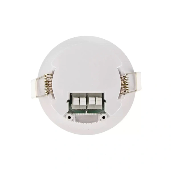 Спот Horoz 016-071-0005 5W WH 4200K 170-265V LED