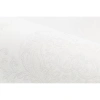 Обои Палитра 72227-11 (10,05*1,06)(8) винил горячего тиснения на флизелине